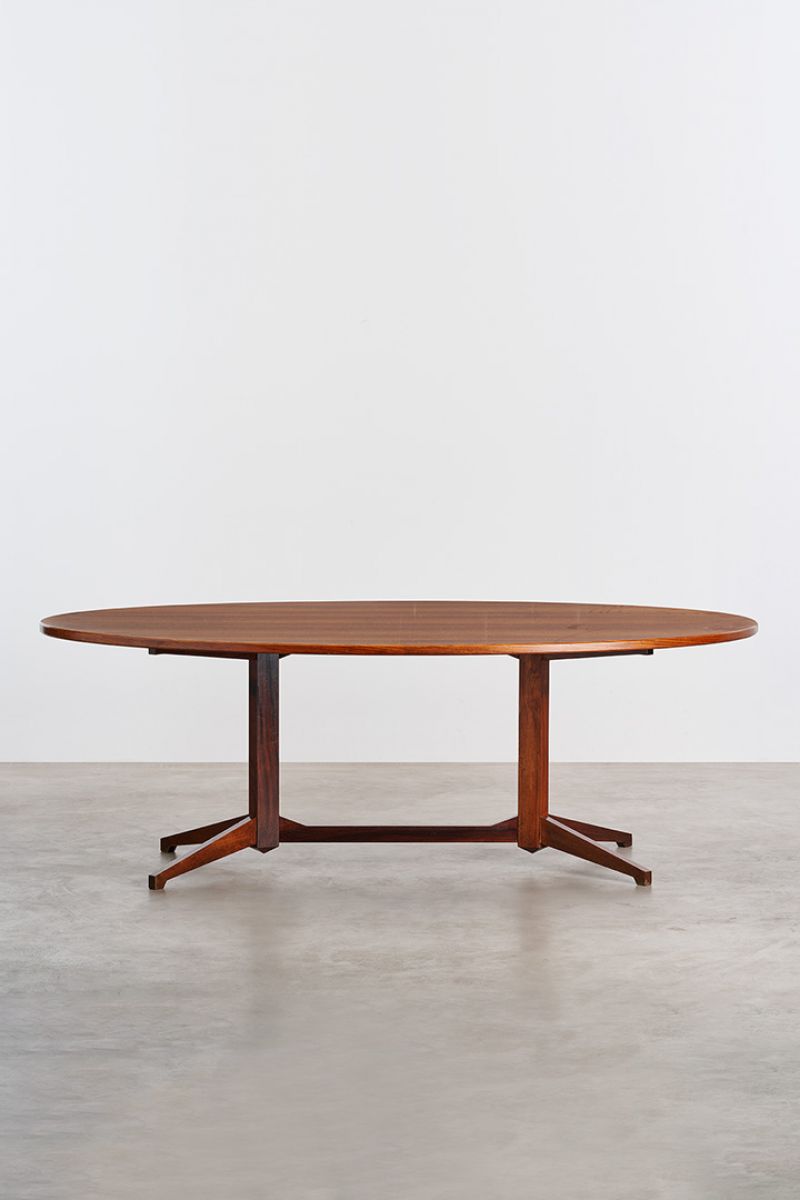 Table TL22  Franco Albini pic-3