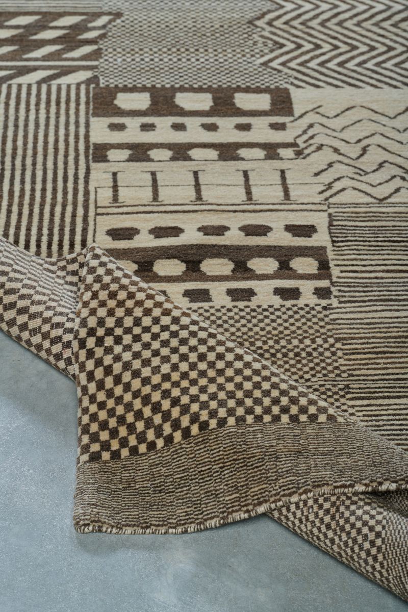 Tappeto Bidijar  Other contemporary carpets  pic-6