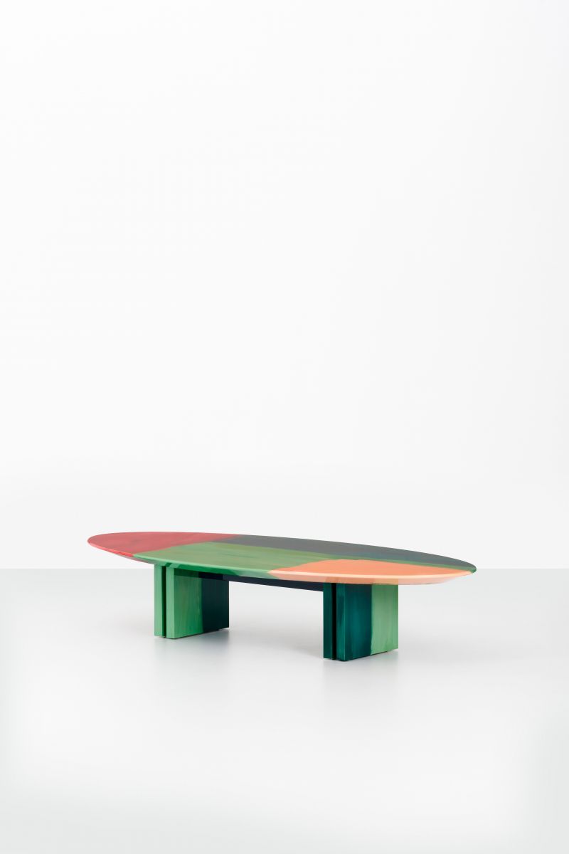 Low table Loqui  Filippo Carandini pic-3
