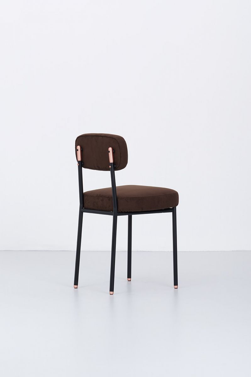 Chair Dualita  David/Nicolas  pic-4