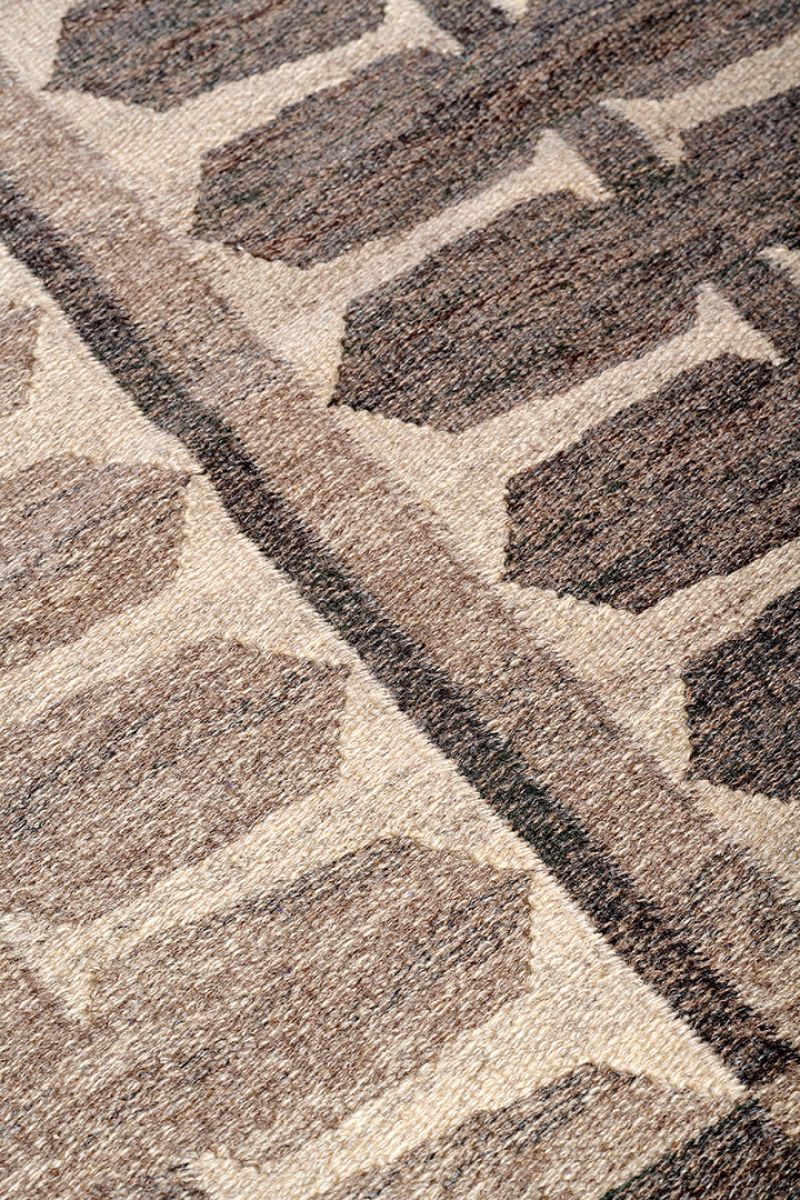 Carpet Antique carpets - Europe  pic-4