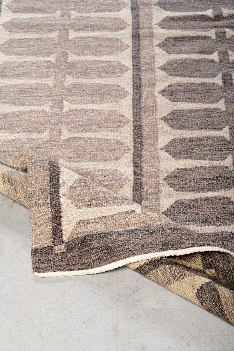 Carpet Antique carpets - Europe  pic-3