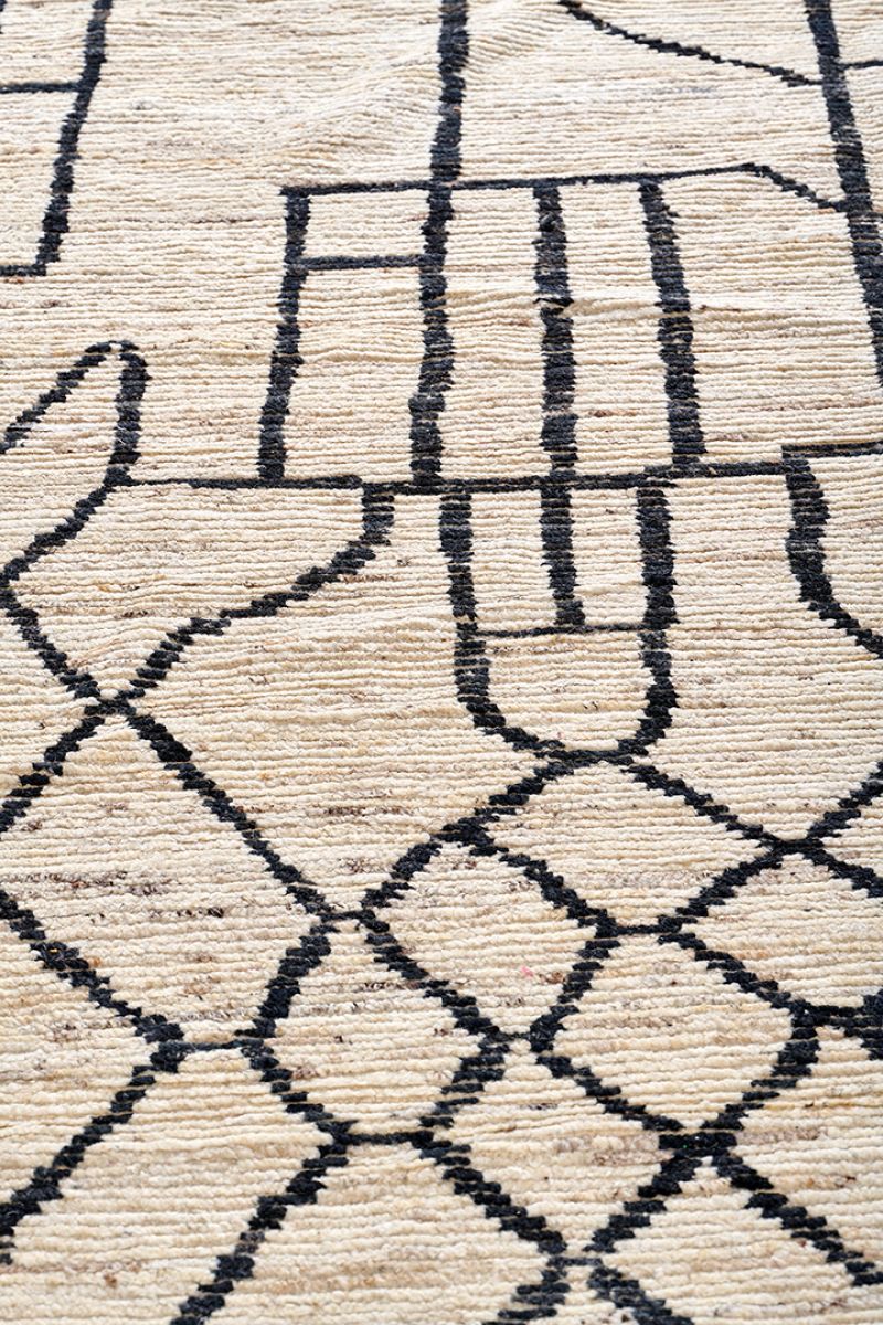Tappeto Berber carpets  pic-3