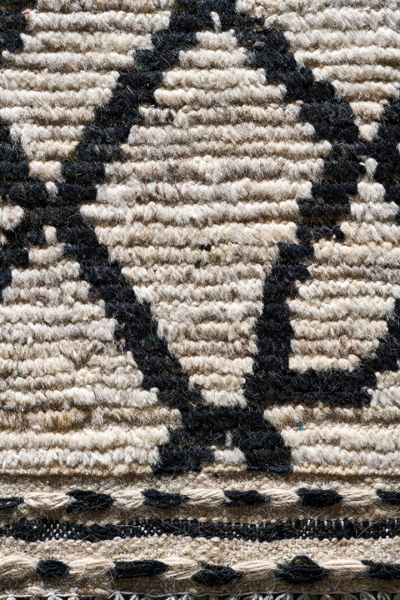 Tappeto Berber carpets  pic-5