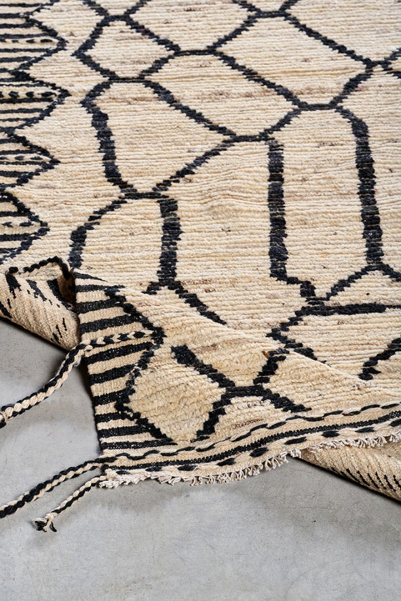 Tappeto Berber carpets  pic-4