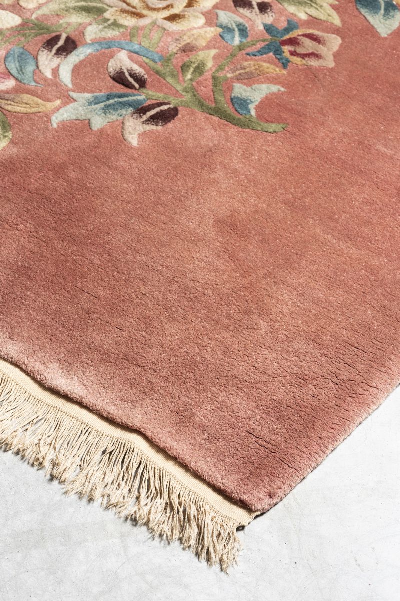 Tappeto | 360 x 270 cm Antique carpets - China  pic-4