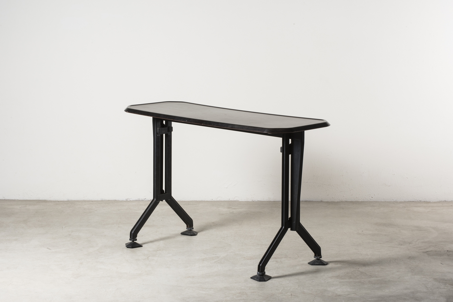 Modular desk 'Arco' series B.B.P.R  pic-1