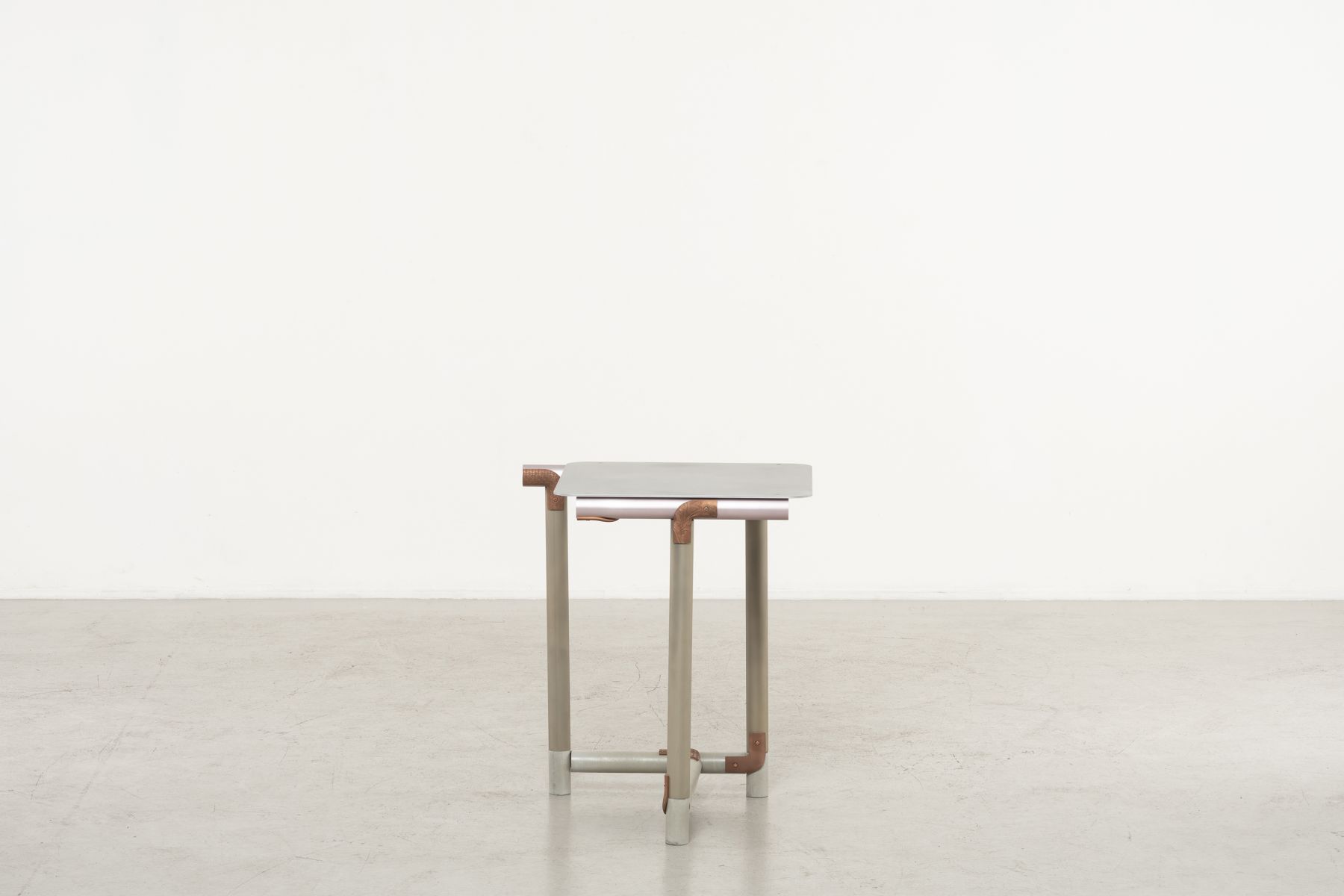 Low table Studio Minale-Maeda  pic-4