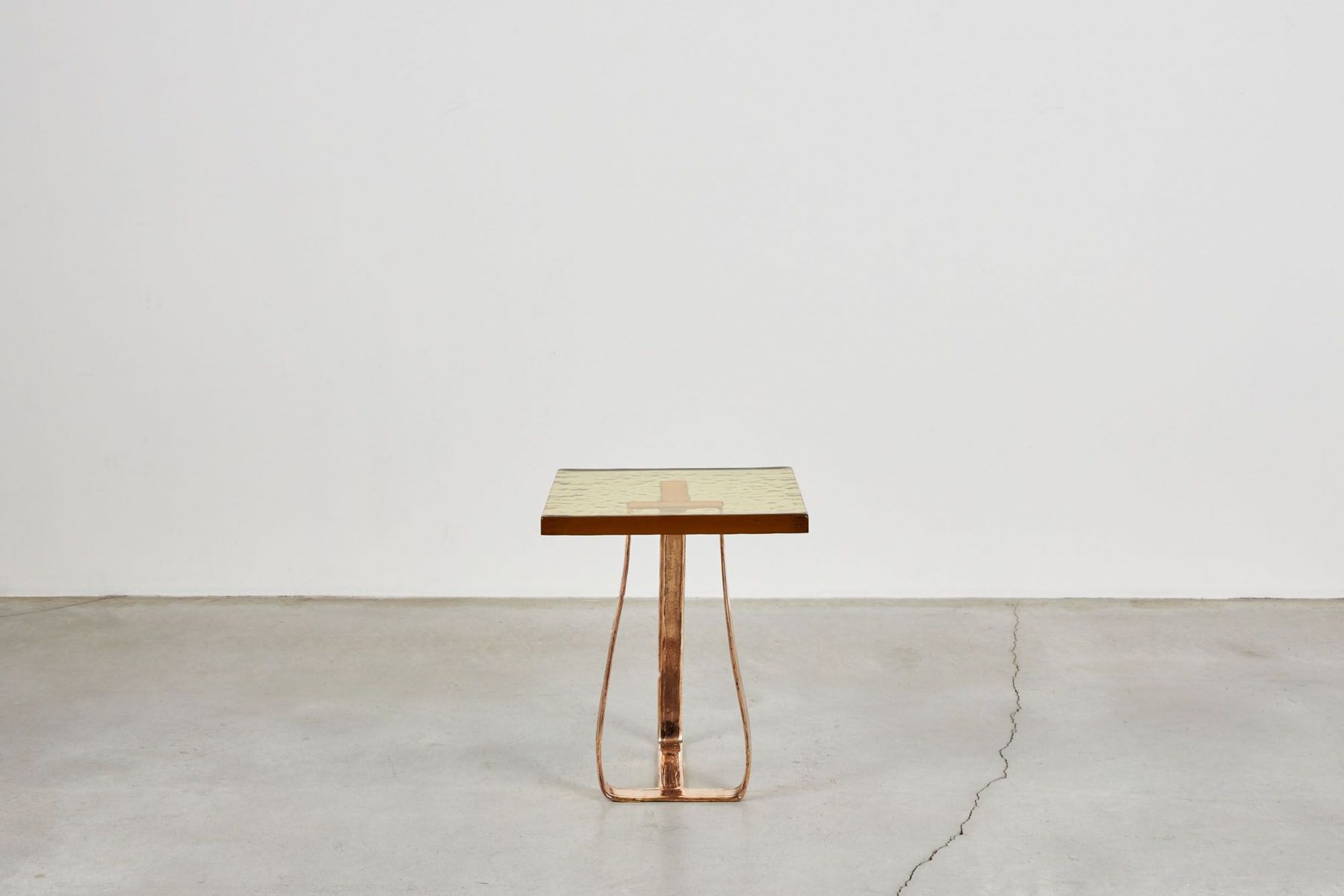 Low table Osanna Visconti pic-3