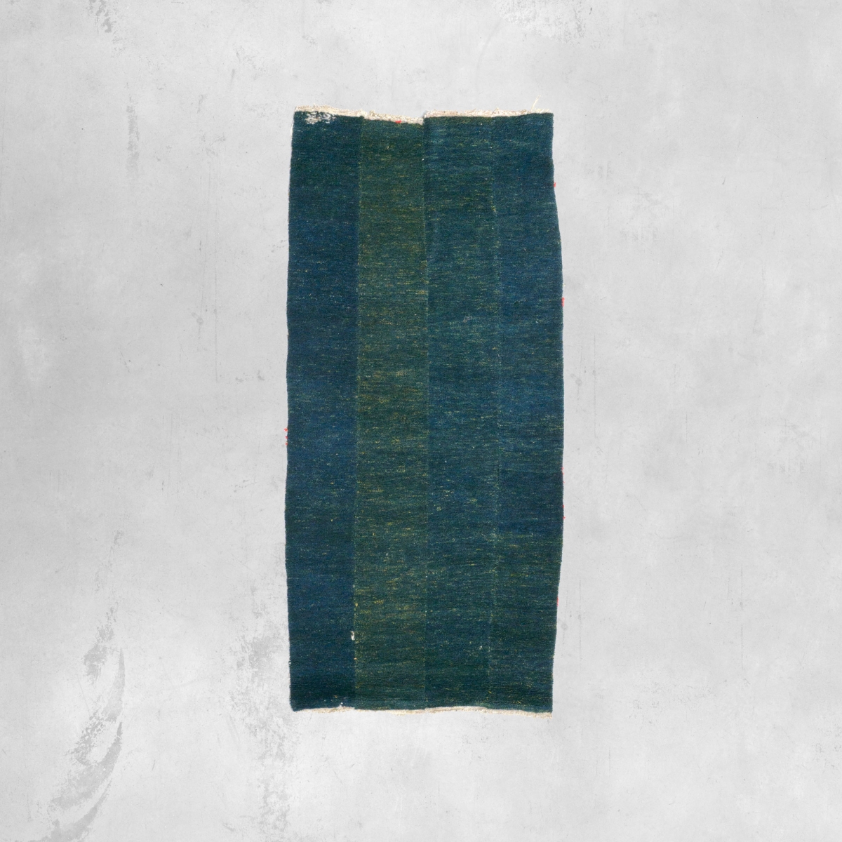 Carpet | 172 x 80 cm Antique carpet - Tibet  pic-1