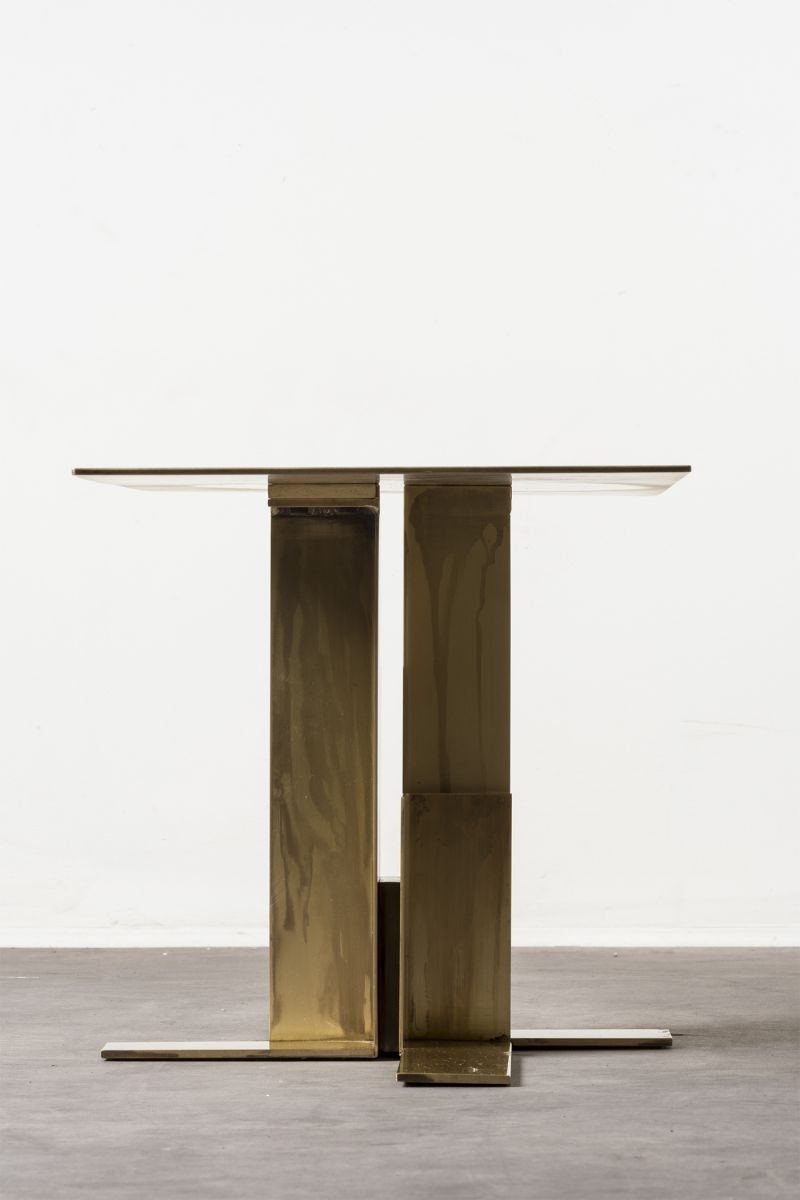 Low table  Tommaso Bertocco pic-3