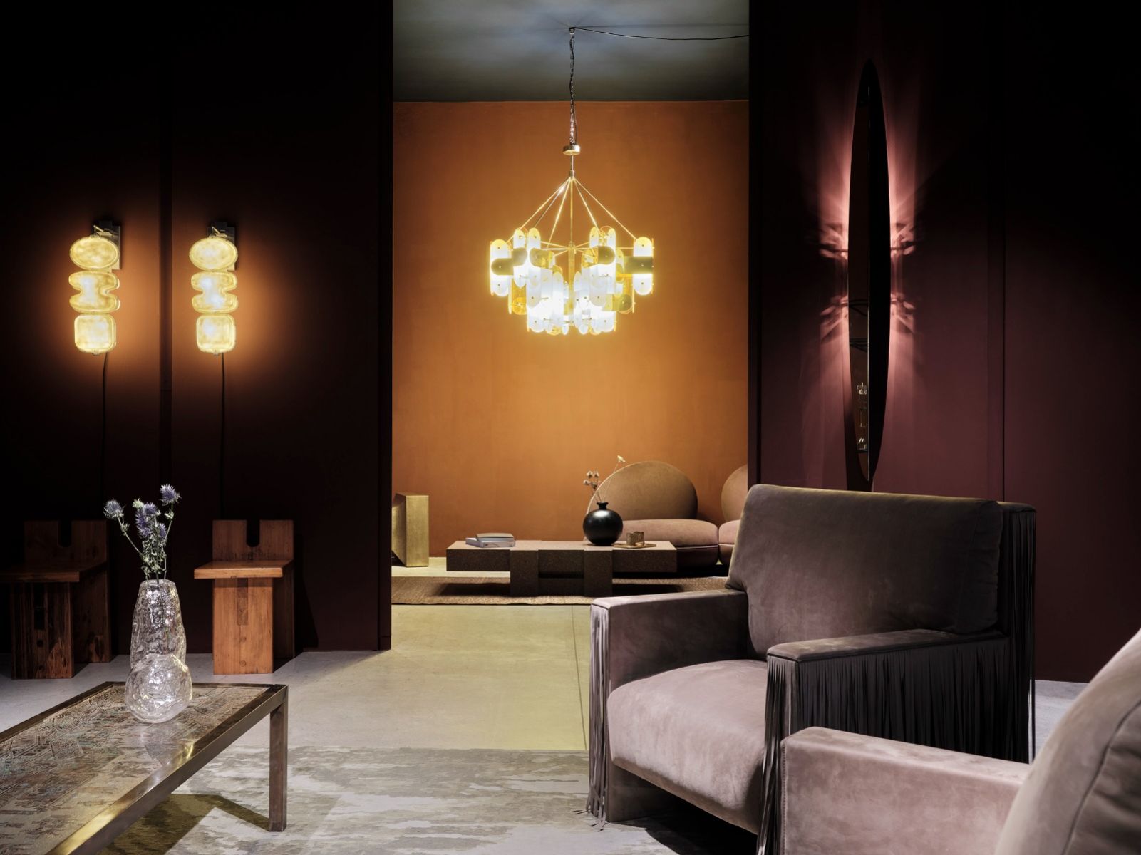 Experience the Nilufar Lounge-pic-10