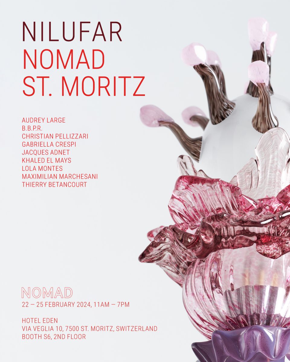NOMAD St. Moritz 2024-pic-1