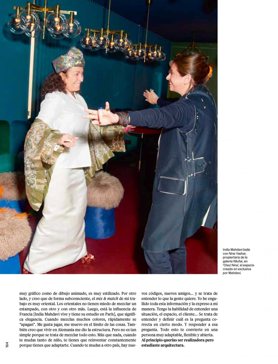 T Magazine Spain-pic-7