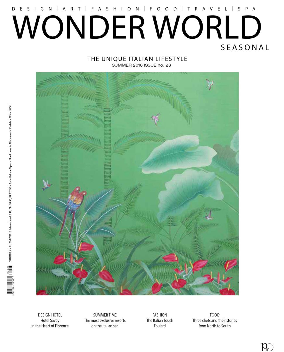 Wonder World-pic-1