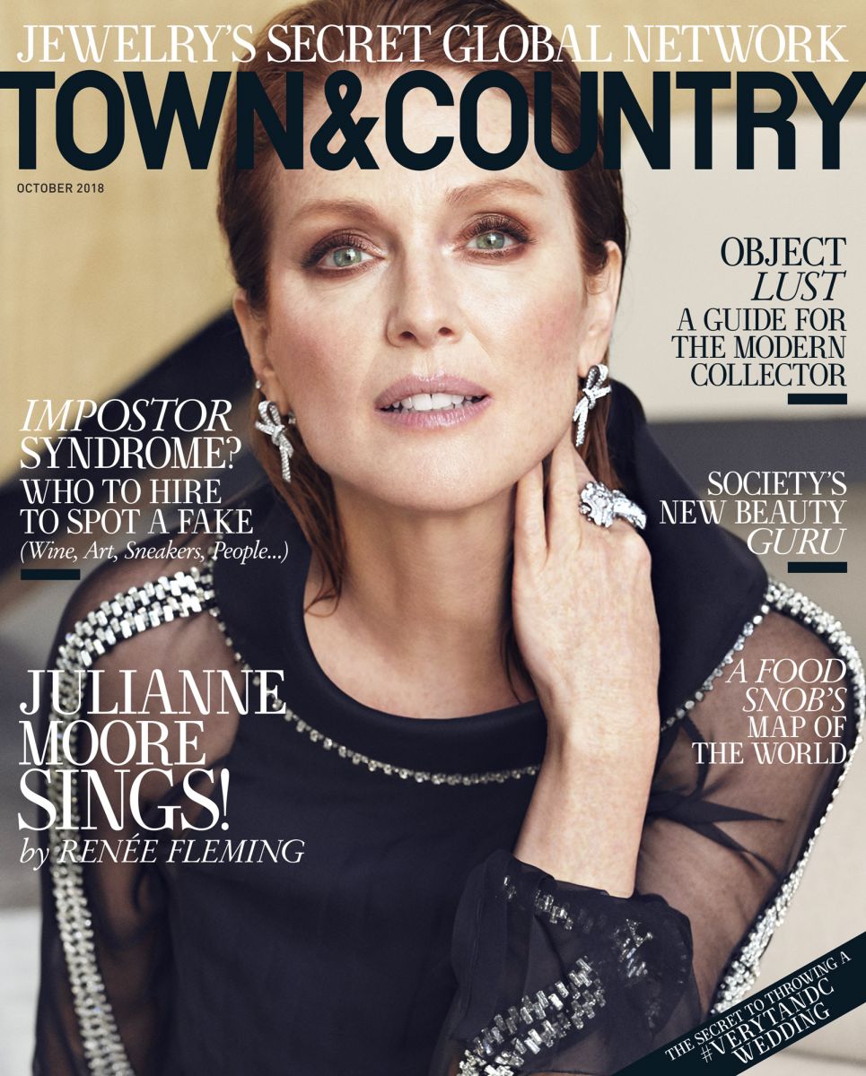 Town and Country, UK-pic-1
