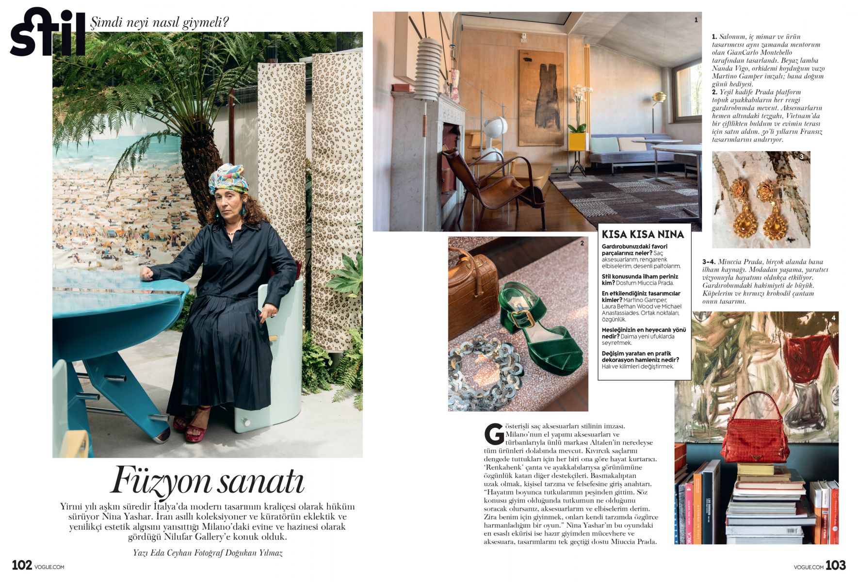 Vogue Turchia-pic-1