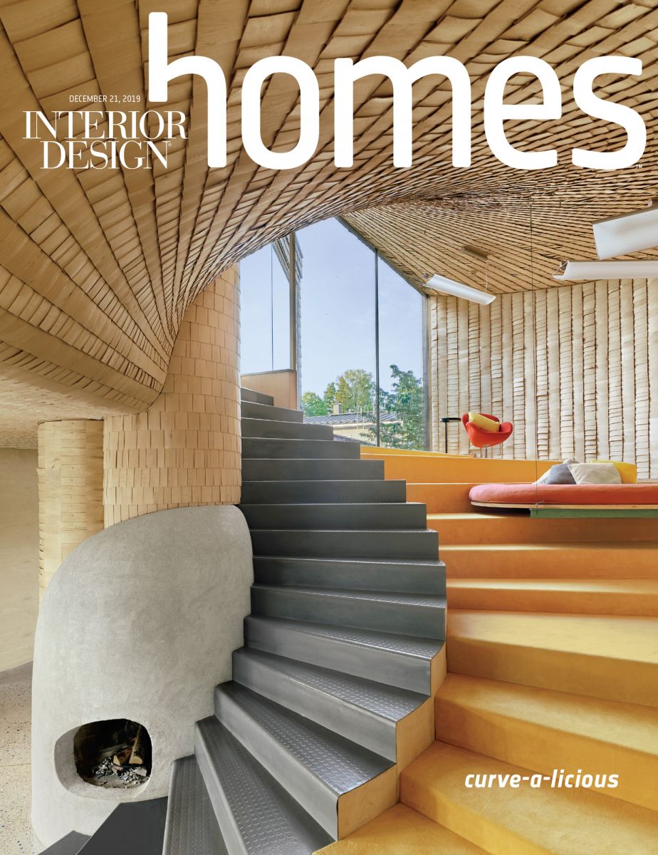 Interior Design Homes-pic-1