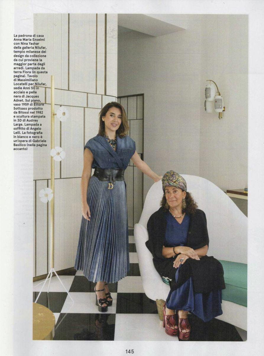 Living Corriere-pic-6