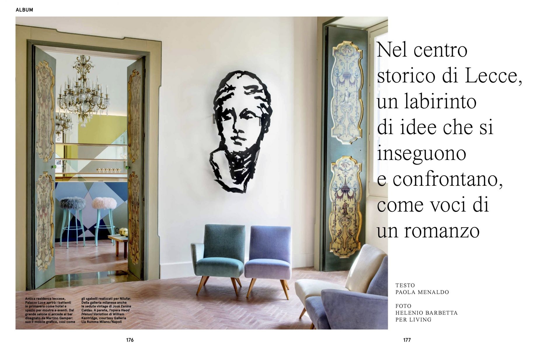 Living Corriere-pic-2