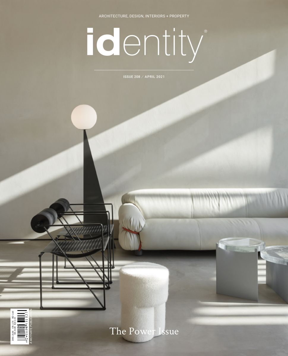 Identity Magazine-pic-1
