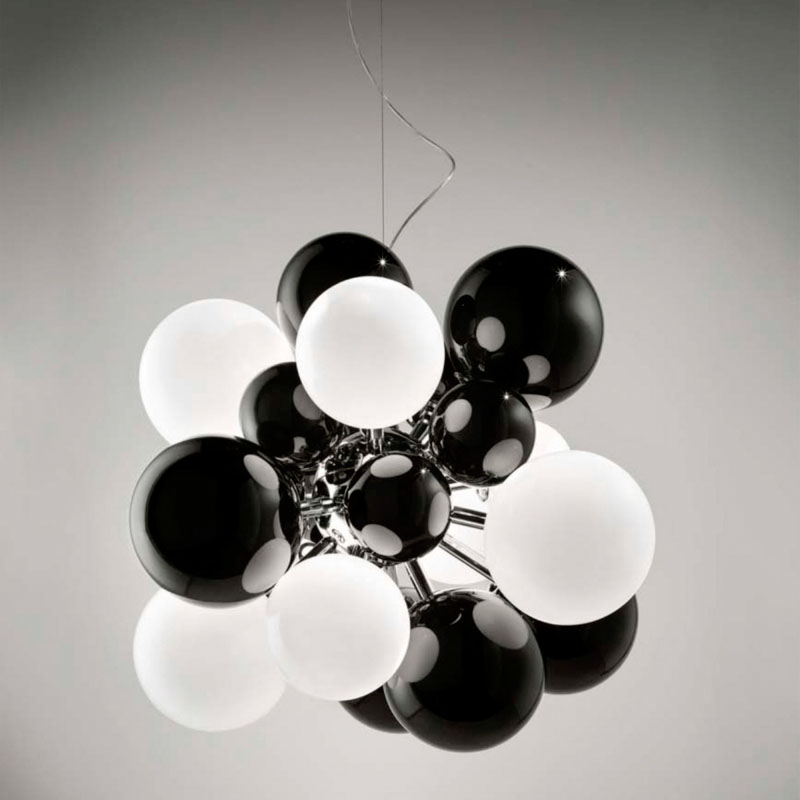 emmanuel babled chandelier