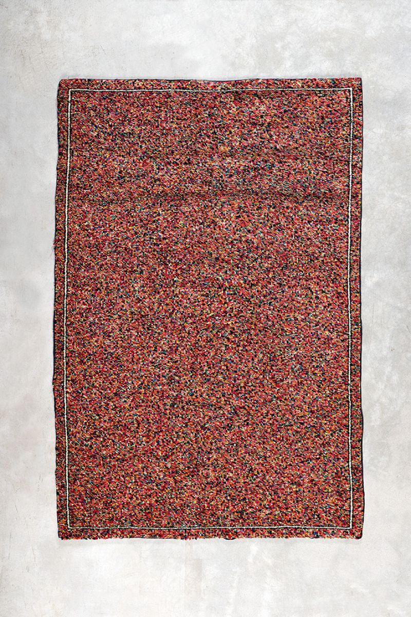 Carpet Antique carpets - France  pic-1