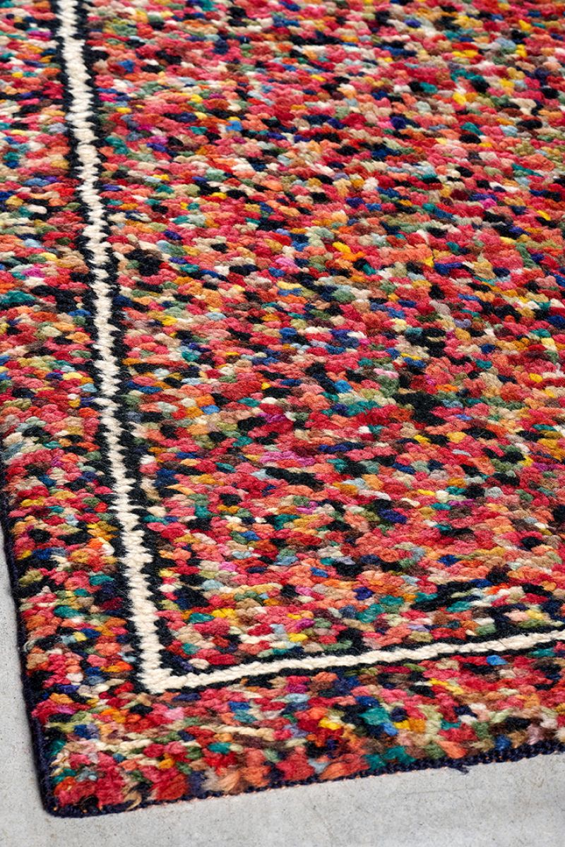 Carpet Antique carpets - France  pic-5
