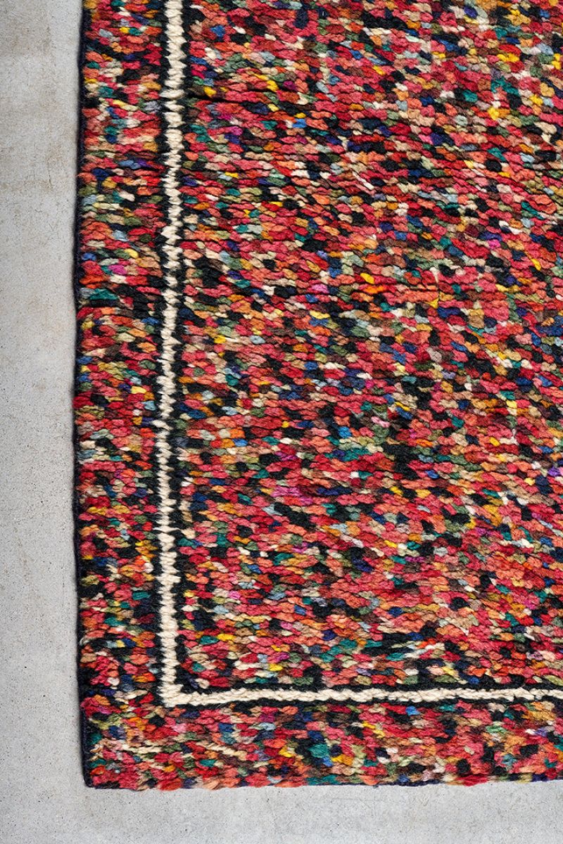 Tappeto Antique carpets - France  pic-3