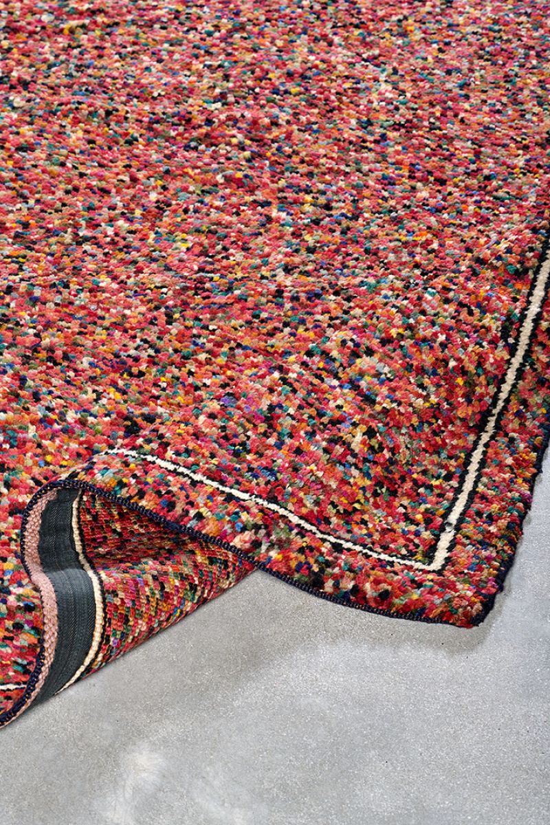 Carpet Antique carpets - France  pic-4