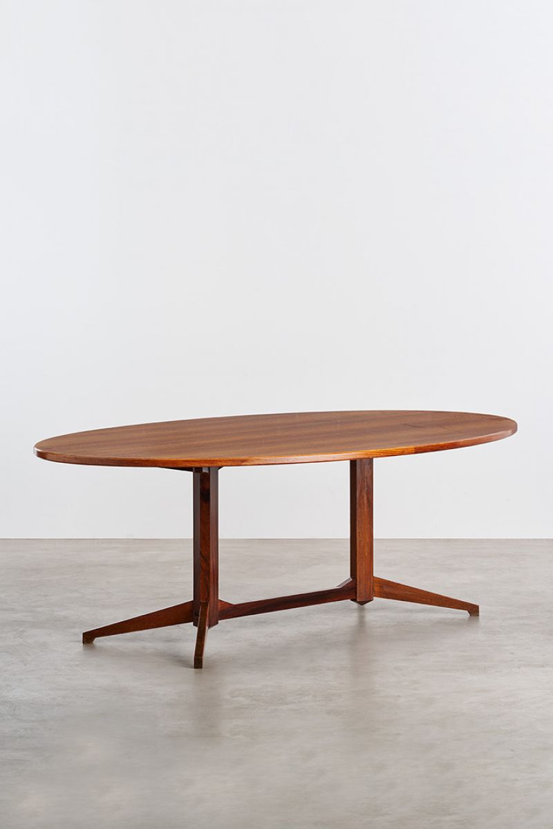 Table TL22  Franco Albini pic-1