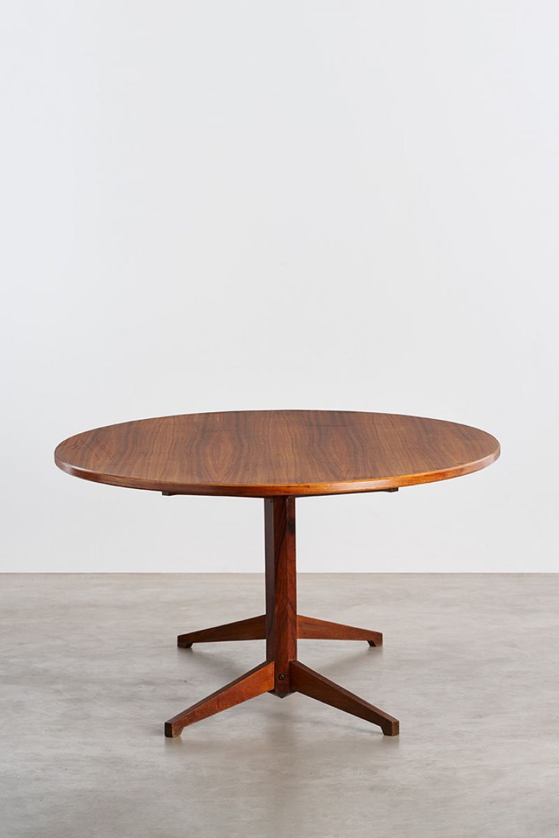 Table TL22  Franco Albini pic-4