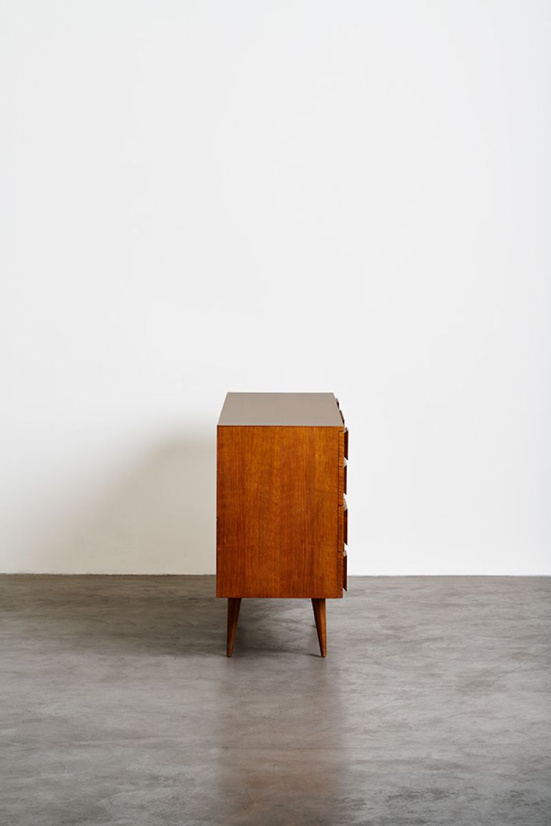 Cabinet Mod. 2161 Gio Ponti pic-7