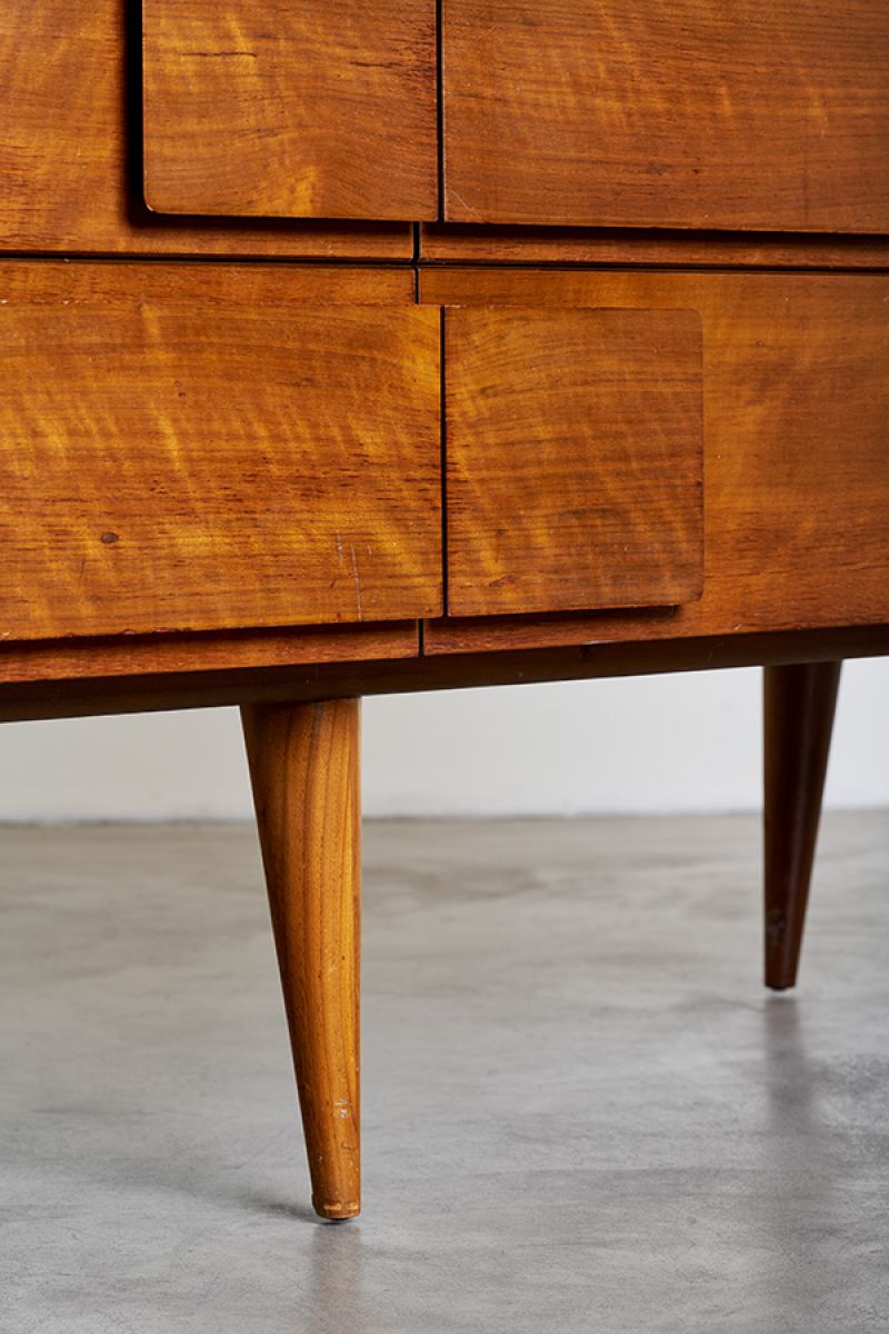 Cabinet Mod. 2161 Gio Ponti pic-9