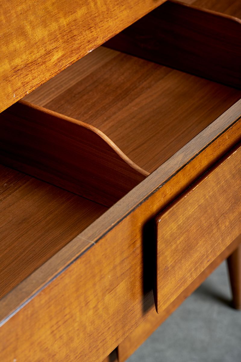 Cabinet Mod. 2161 Gio Ponti pic-10