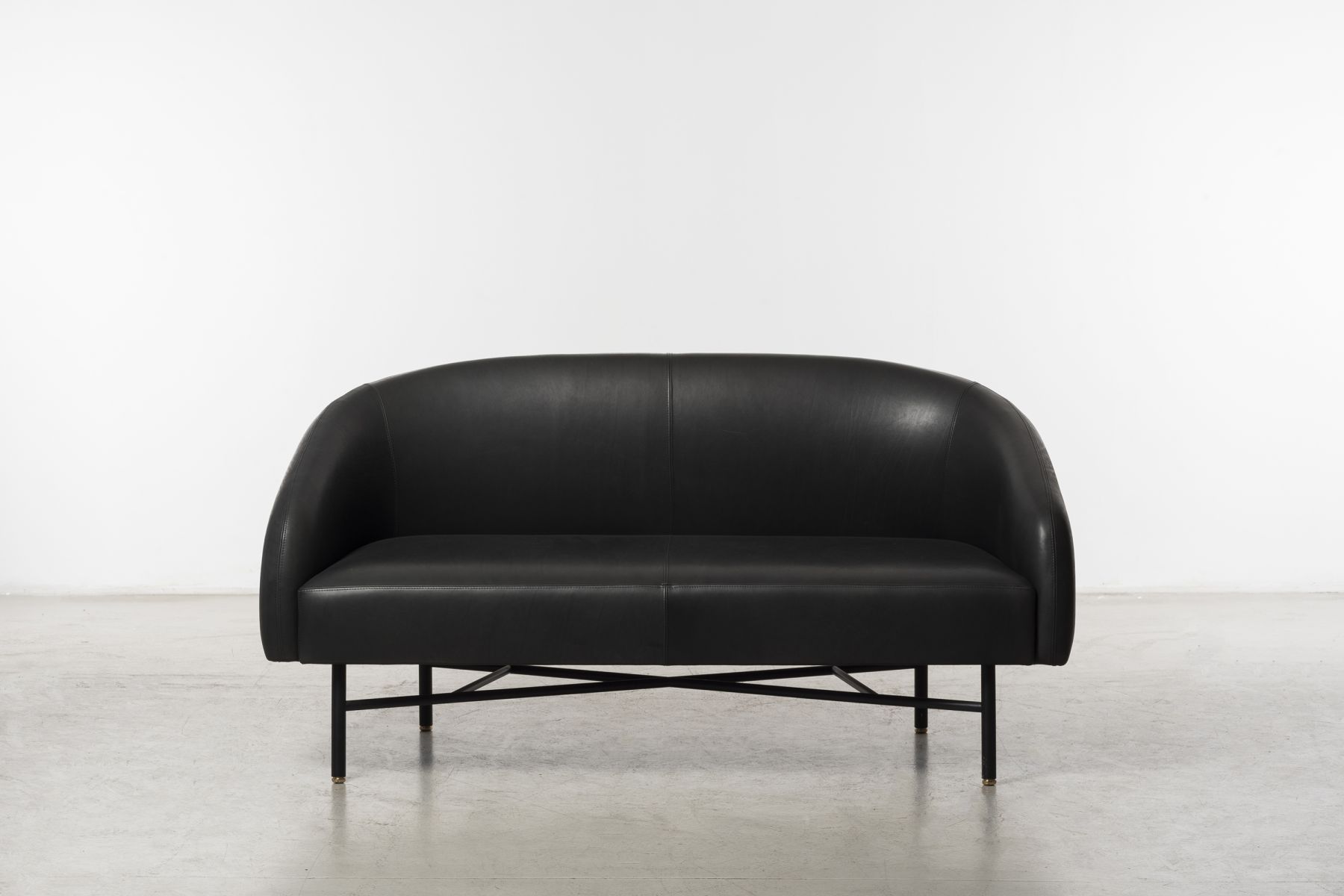 Couch Paume  David/Nicolas  pic-3