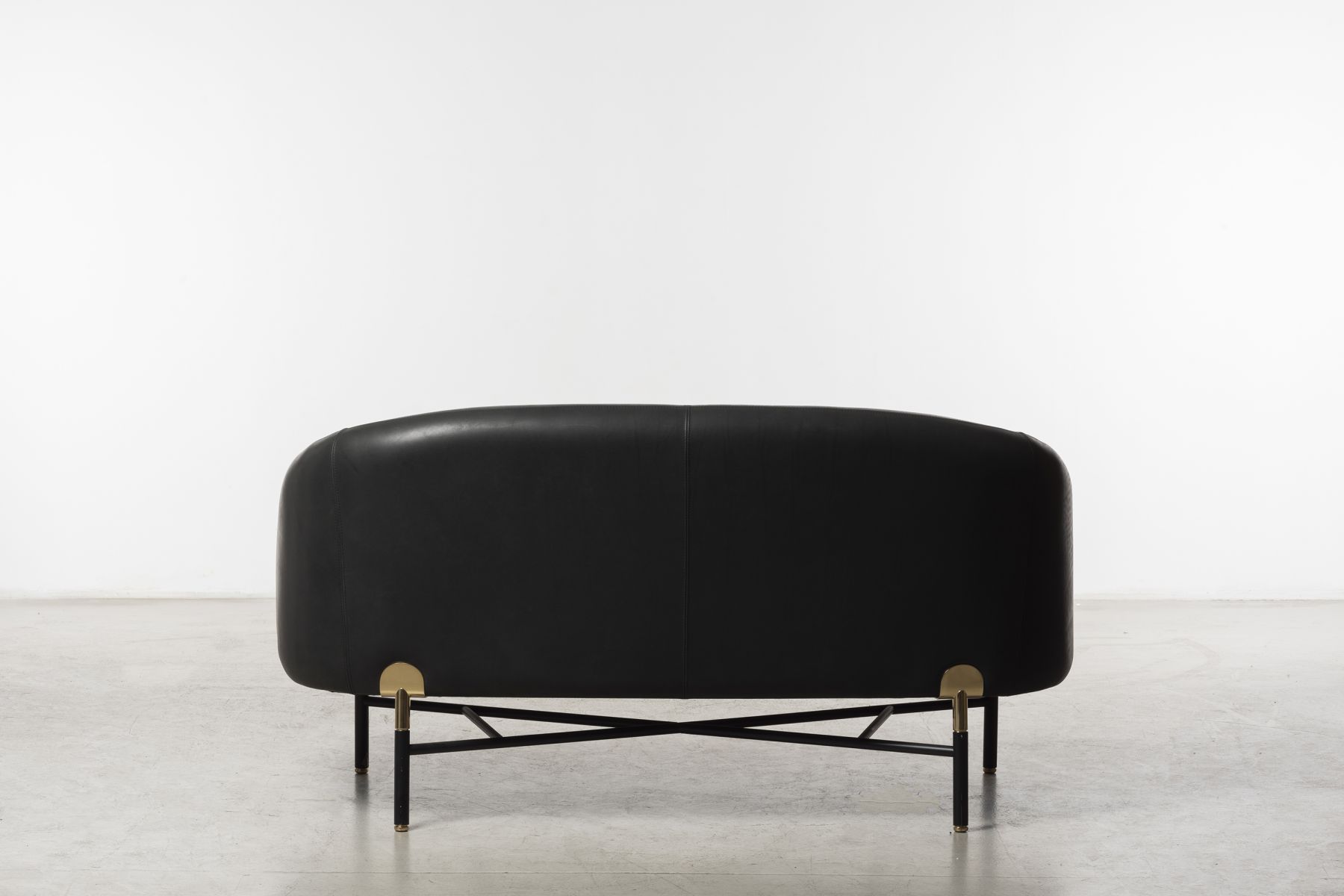 Couch Paume  David/Nicolas  pic-4