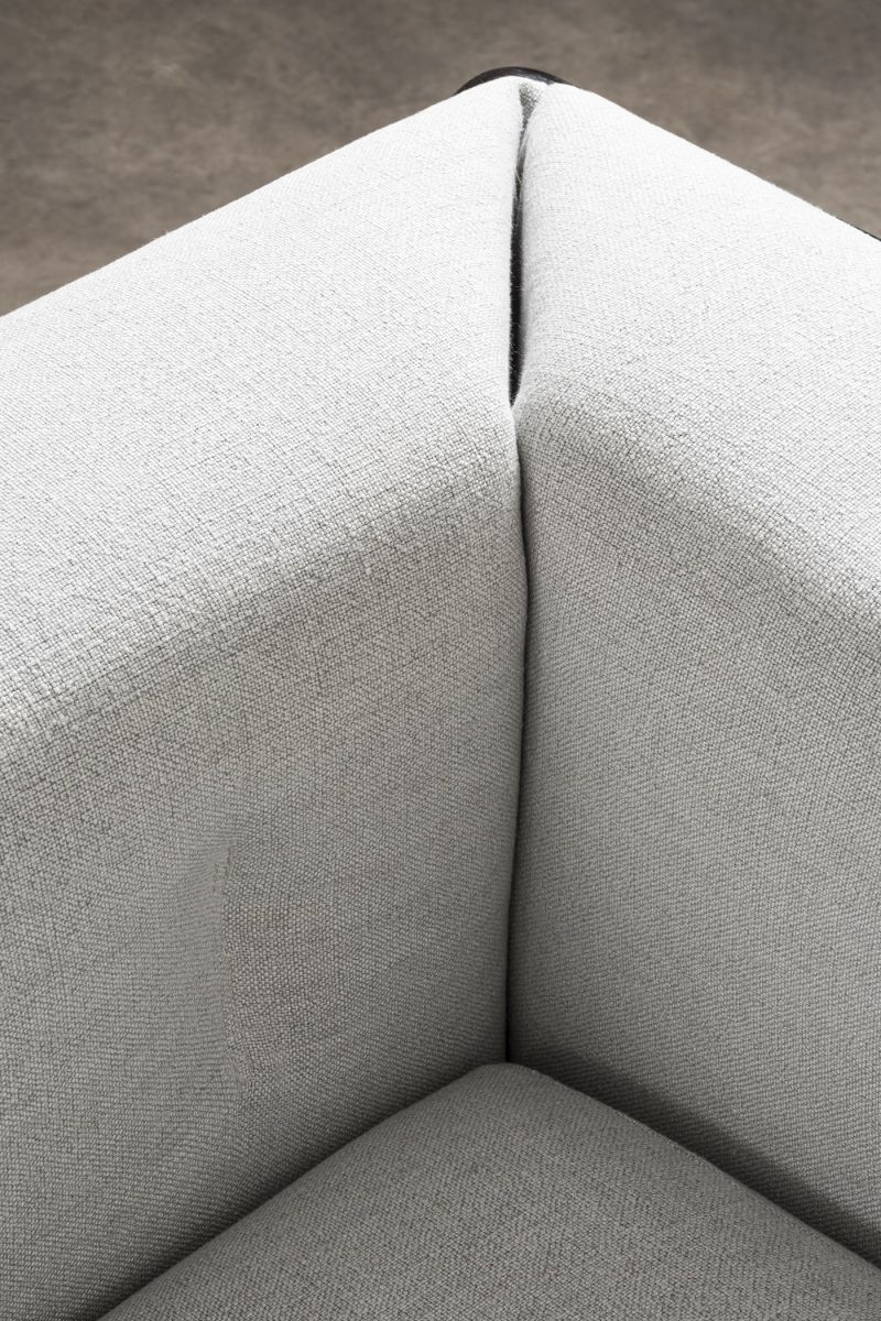 Armchairs Cornaro Carlo Scarpa pic-6