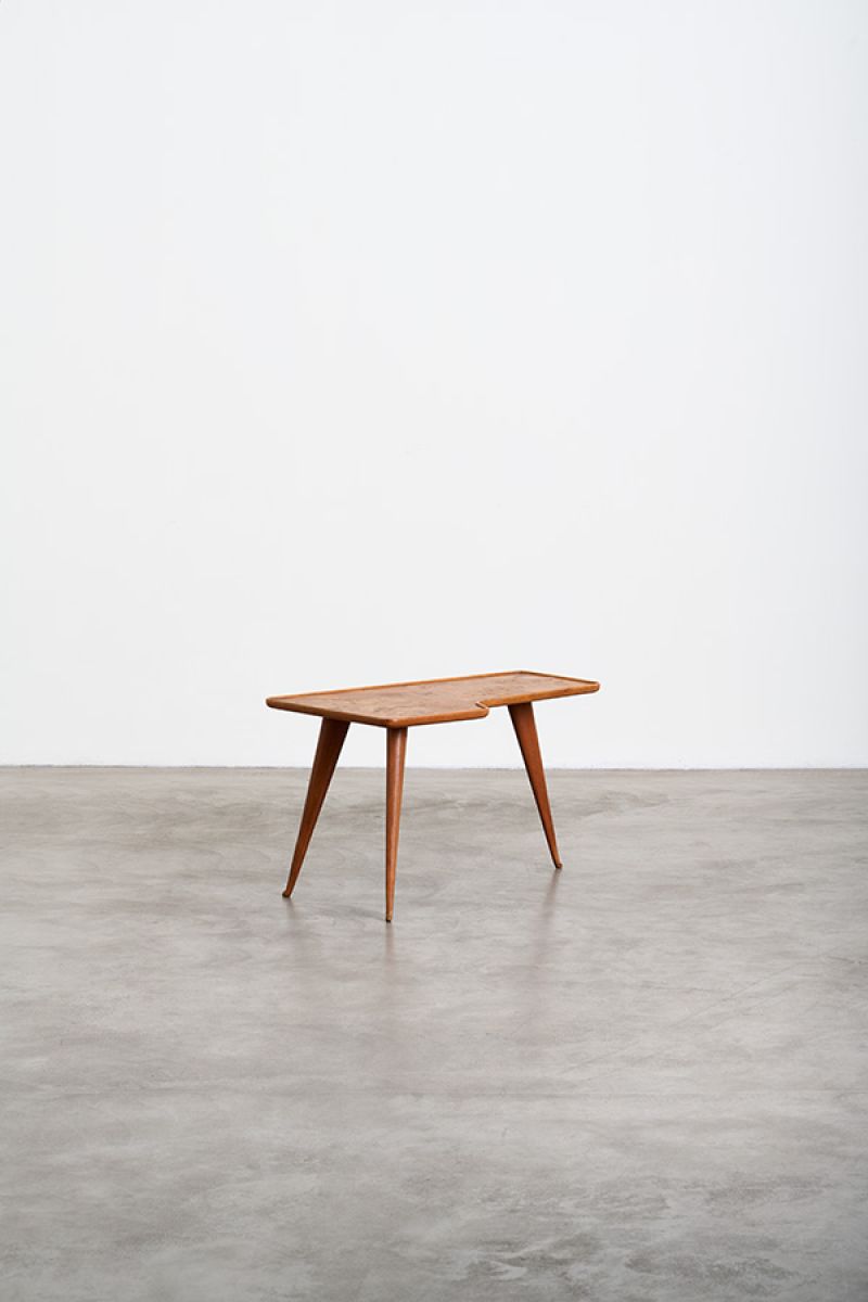 Low table Gio Ponti pic-11