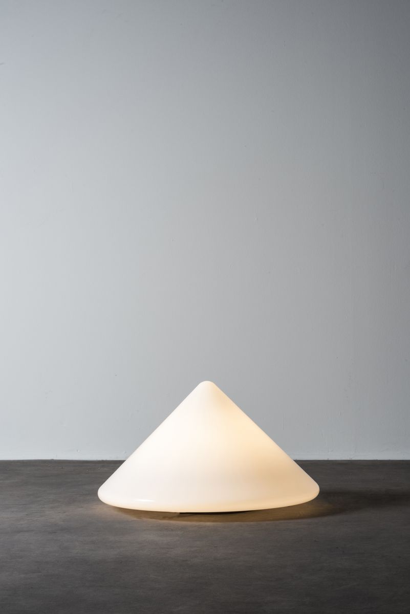 Large table light TL Michael Anastassiades pic-3