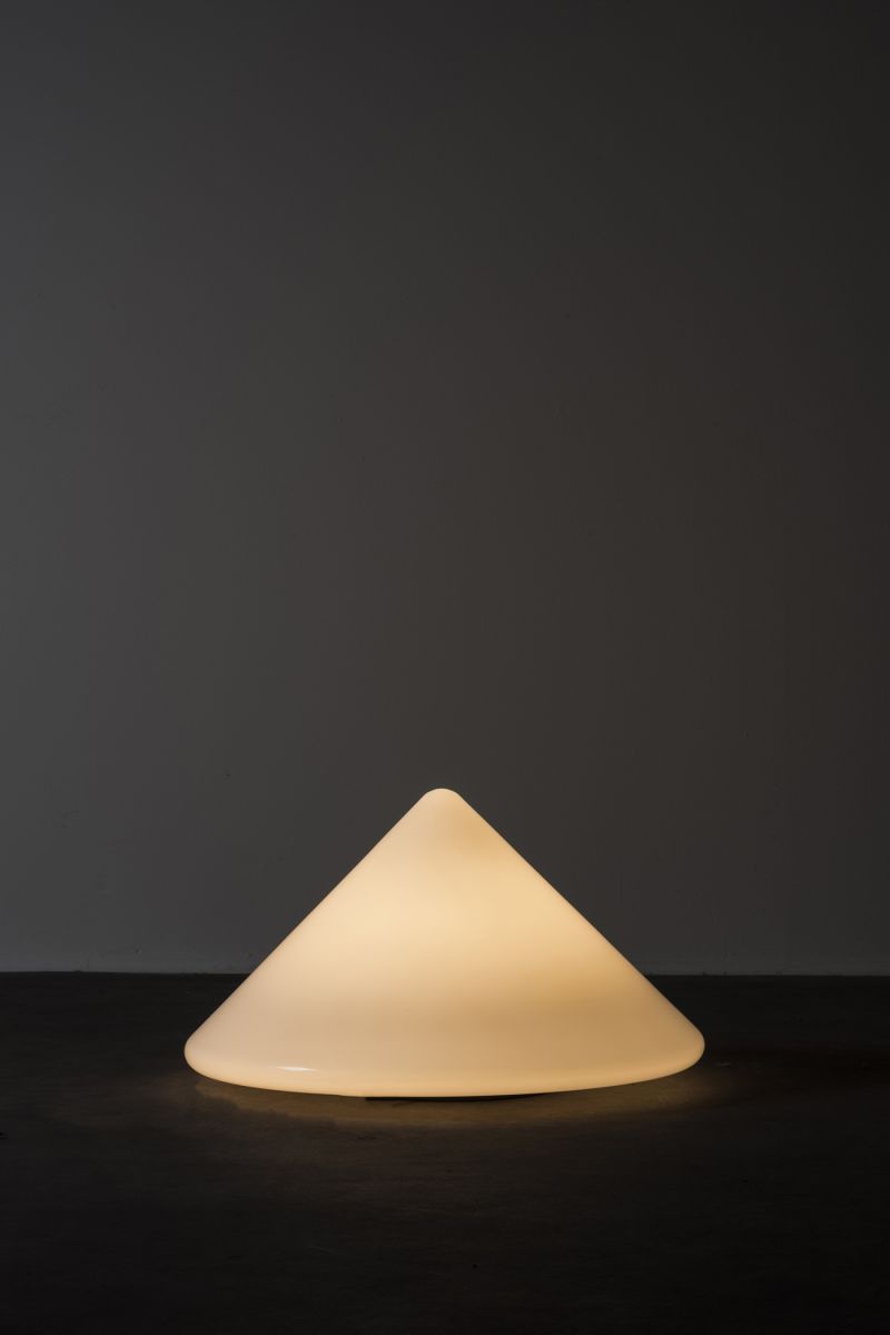 Large table light TL Michael Anastassiades pic-4