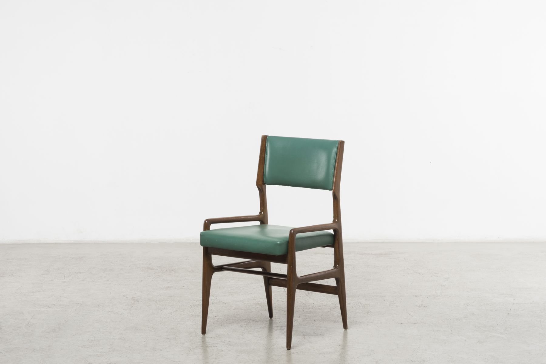 Chairs Gio Ponti pic-3