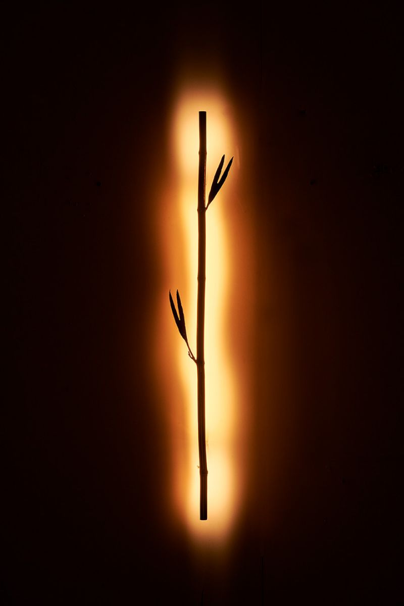Wall lamp Osanna Visconti pic-3
