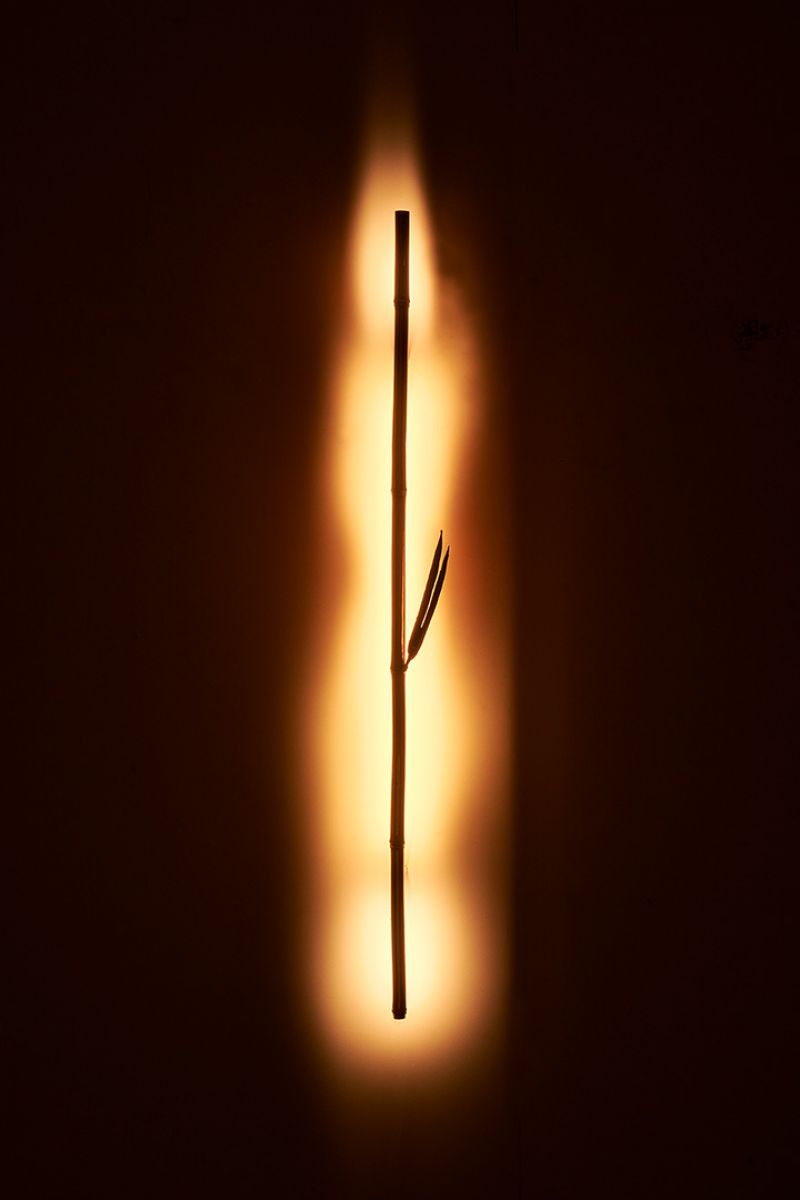 Lampada da parete Osanna Visconti pic-3