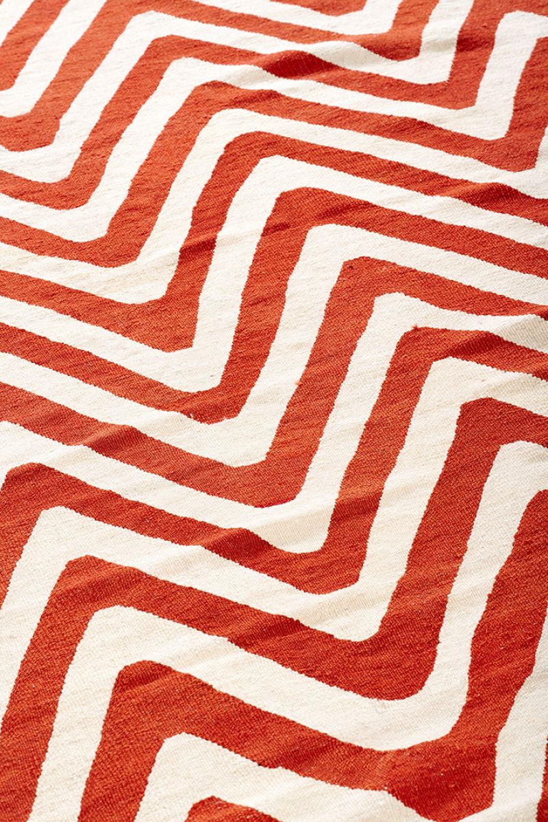 Tappeto Kilim Kilim carpets  pic-3