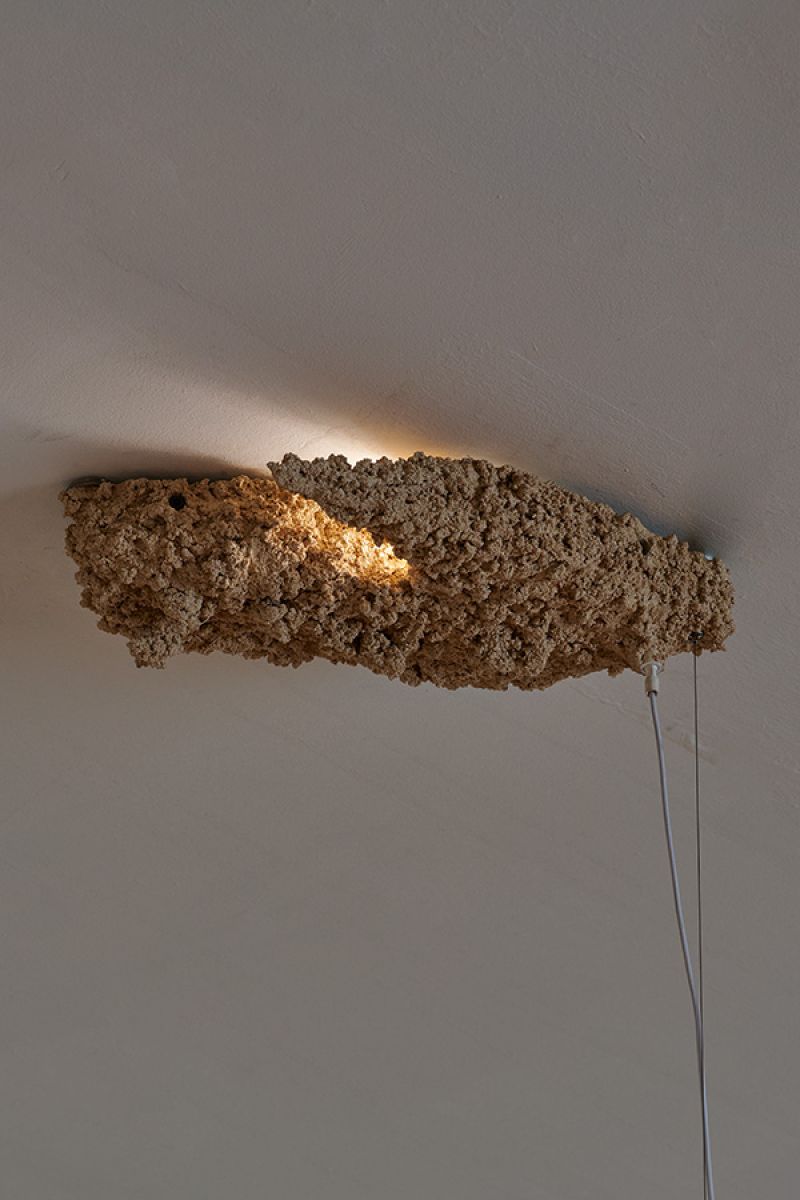 Ceiling lamp Vai o Stai Maximilian Marchesani pic-8