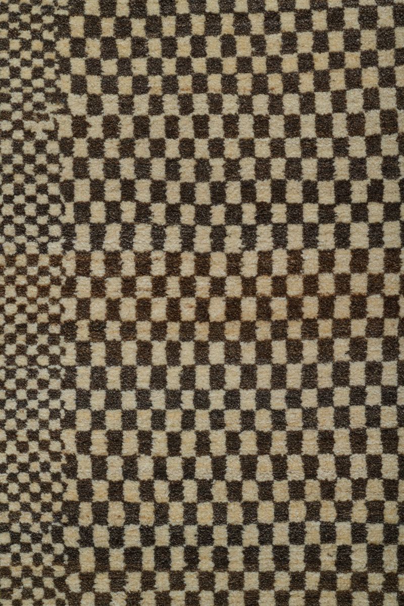 Tappeto Bidijar  Other contemporary carpets  pic-3