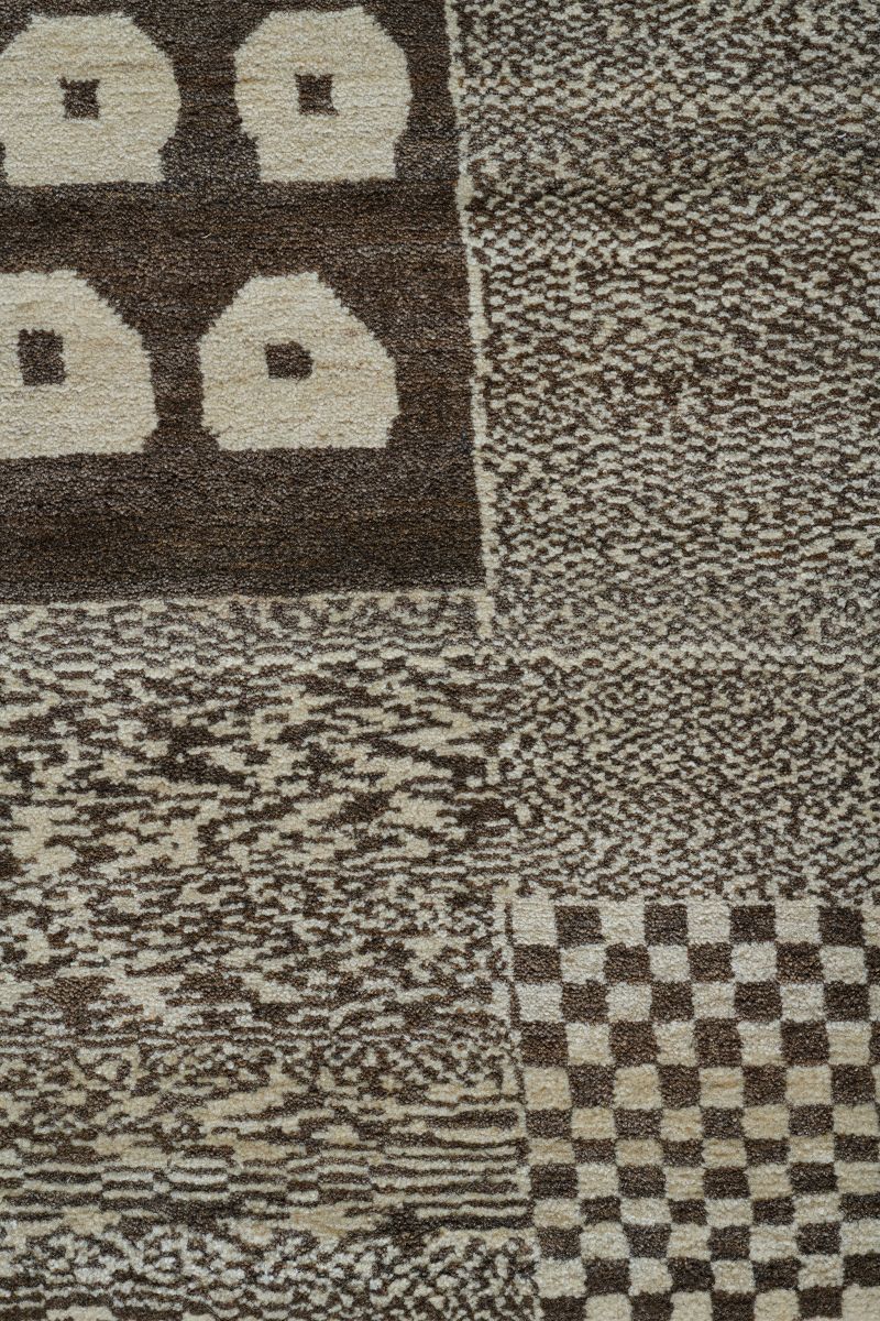 Tappeto Bidijar  Other contemporary carpets  pic-5