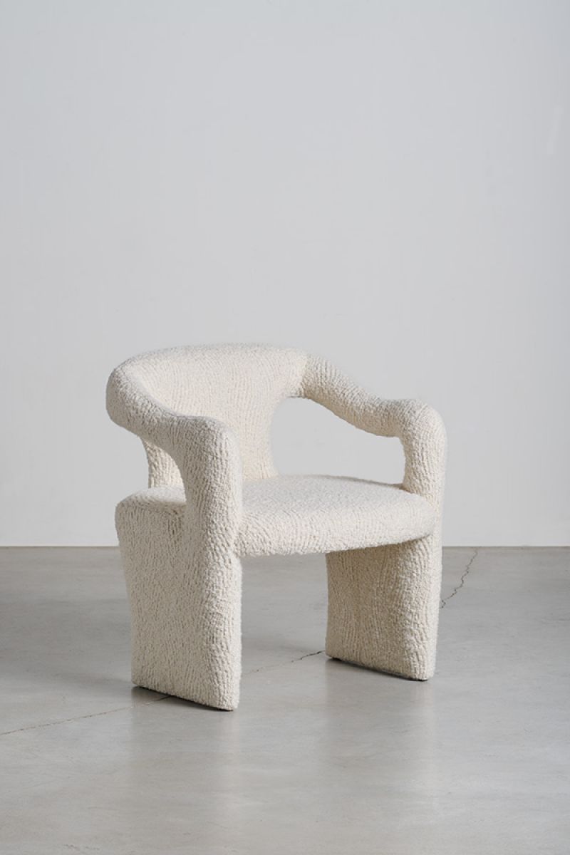 Chair III Andrés Reisinger pic-1