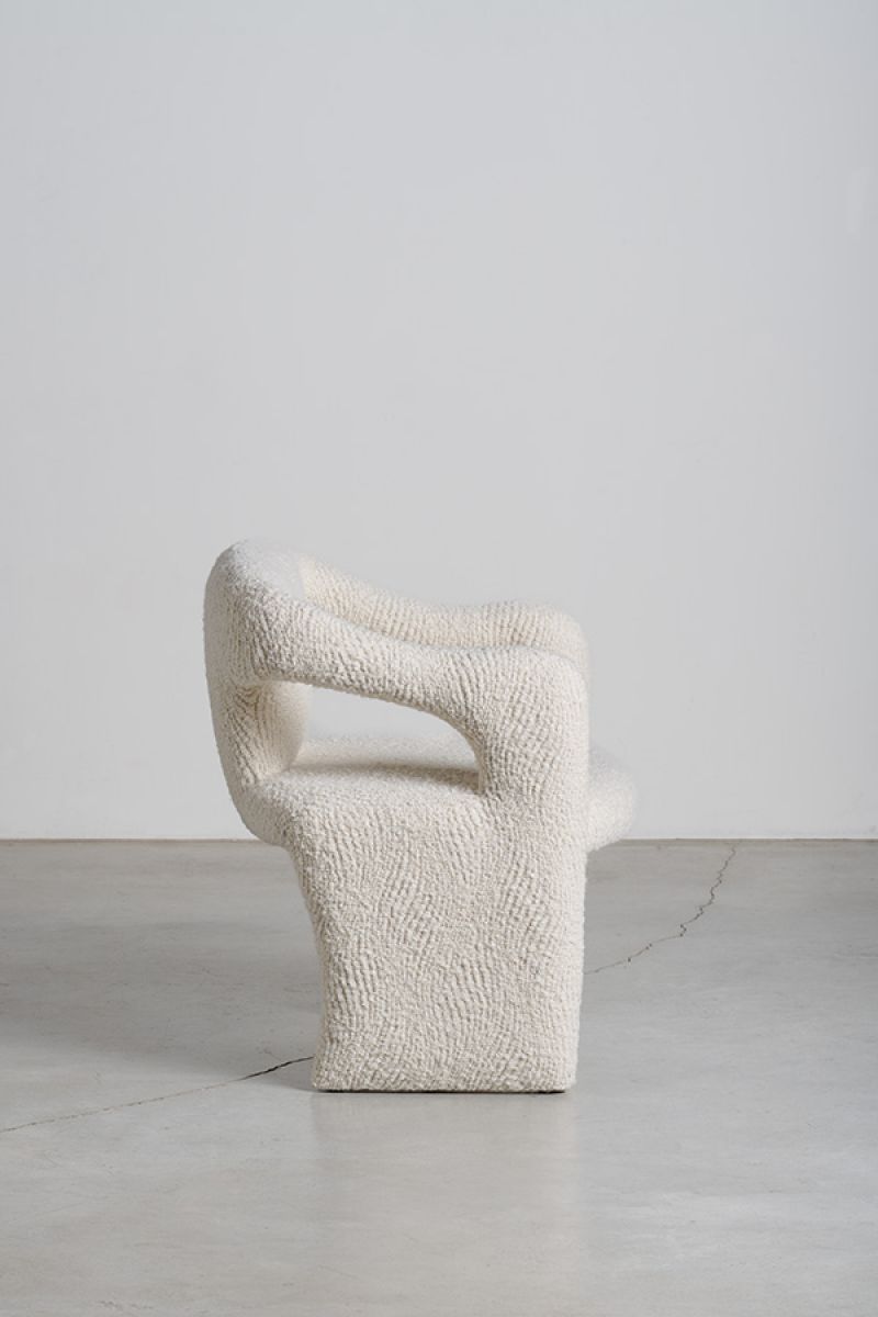 Chair III Andrés Reisinger pic-6